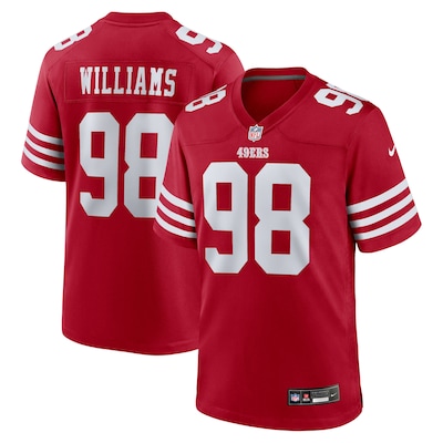 San Francisco 49ers Men Jerseys 2025-10-16-062